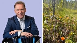 Jukka Lampela hilla 2026 Jukka lampela keikat ja konsertit | tanssiin Fi