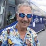 Keikat tanssit ja kuulumiset | tanssiin Fi