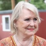 Keikat tanssit ja kuulumiset | tanssiin Fi
