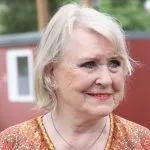 Keikat tanssit ja kuulumiset | tanssiin Fi