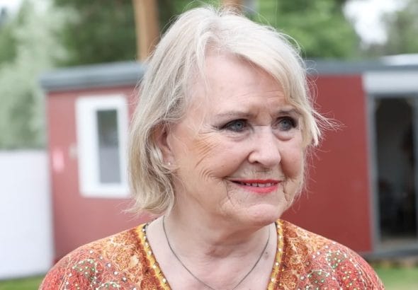 Keikat tanssit ja kuulumiset | tanssiin Fi