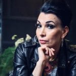 Keikat tanssit ja kuulumiset | tanssiin Fi