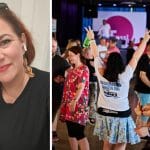 Keikat tanssit ja kuulumiset | tanssiin Fi
