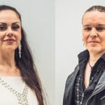 Keikat tanssit ja kuulumiset | tanssiin Fi