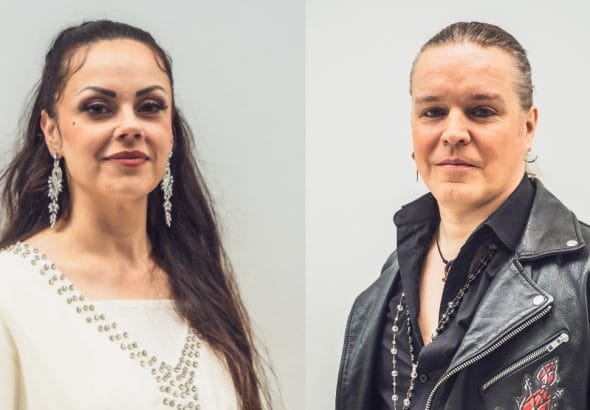 Keikat tanssit ja kuulumiset | tanssiin Fi