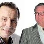 Keikat tanssit ja kuulumiset | tanssiin Fi