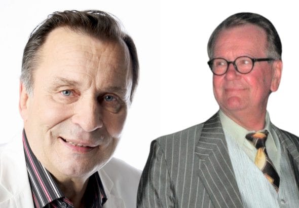 Keikat tanssit ja kuulumiset | tanssiin Fi