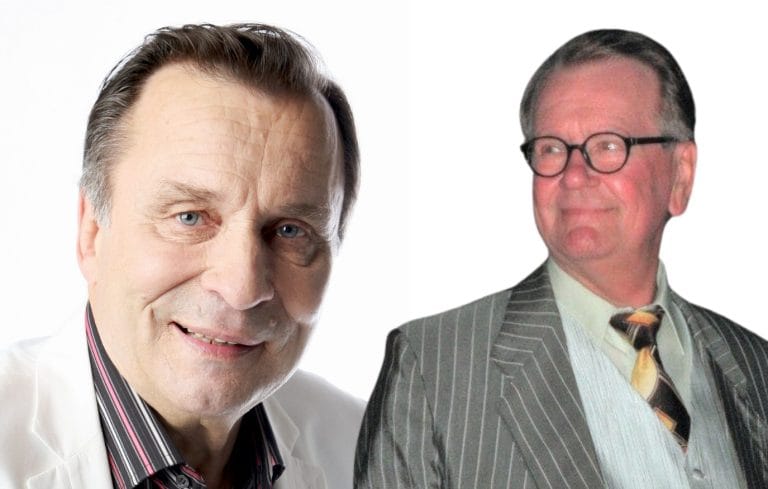Keikat tanssit ja kuulumiset | tanssiin Fi