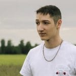 Keikat tanssit ja kuulumiset | tanssiin Fi