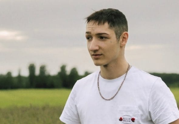 Keikat tanssit ja kuulumiset | tanssiin Fi