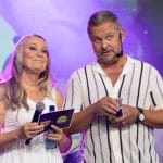 Keikat tanssit ja kuulumiset | tanssiin Fi