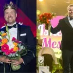 Keikat tanssit ja kuulumiset | tanssiin Fi