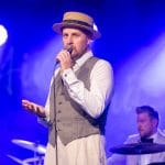 Keikat tanssit ja kuulumiset | tanssiin Fi