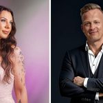Keikat tanssit ja kuulumiset | tanssiin Fi