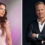 Keikat tanssit ja kuulumiset | tanssiin Fi