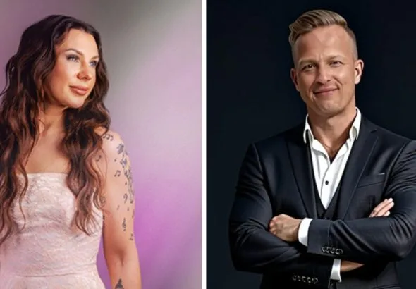 Keikat tanssit ja kuulumiset | tanssiin Fi