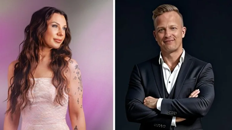 Keikat tanssit ja kuulumiset | tanssiin Fi
