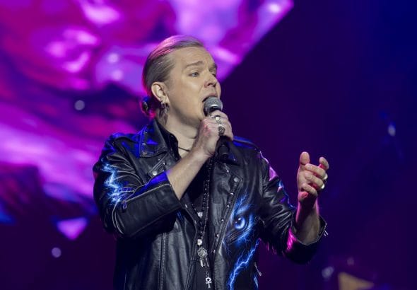 Keikat tanssit ja kuulumiset | tanssiin Fi