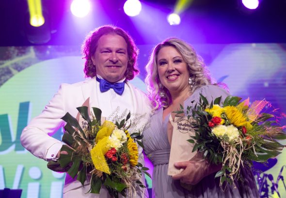 Keikat tanssit ja kuulumiset | tanssiin Fi
