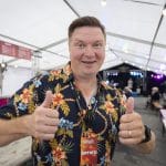 Keikat tanssit ja kuulumiset | tanssiin Fi