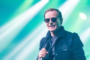 Kake randelin keikat ja konsertit | tanssiin Fi