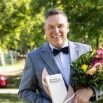 Keikat tanssit ja kuulumiset | tanssiin Fi