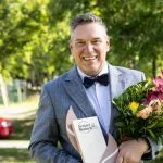Keikat tanssit ja kuulumiset | tanssiin Fi