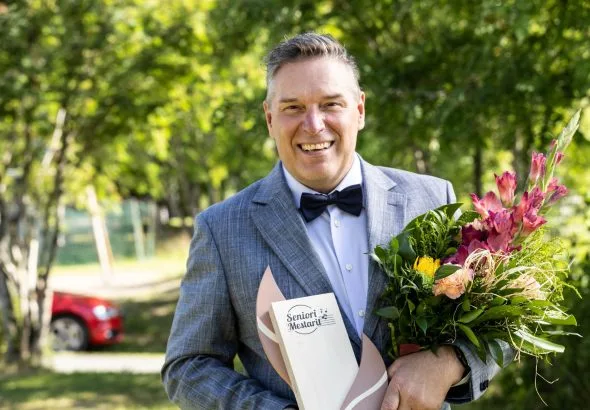 Keikat tanssit ja kuulumiset | tanssiin Fi