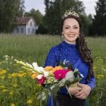 Keikat tanssit ja kuulumiset | tanssiin Fi