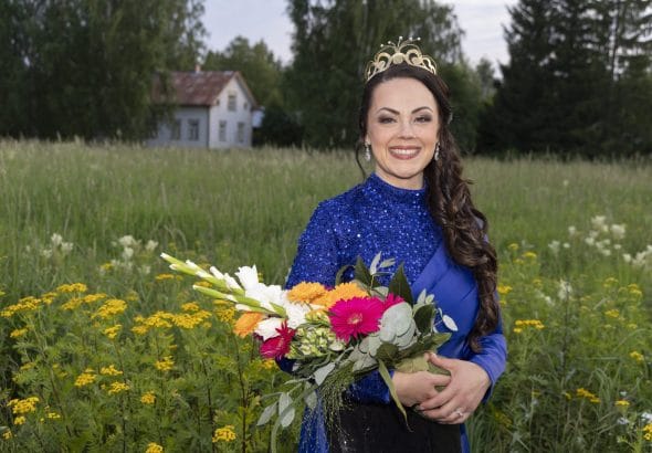 Keikat tanssit ja kuulumiset | tanssiin Fi
