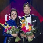 Keikat tanssit ja kuulumiset | tanssiin Fi
