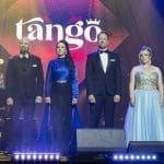 Keikat tanssit ja kuulumiset | tanssiin Fi