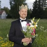 Keikat tanssit ja kuulumiset | tanssiin Fi