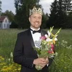 Keikat tanssit ja kuulumiset | tanssiin Fi