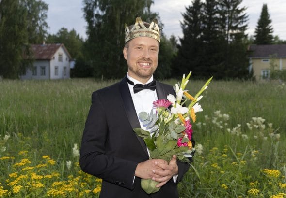 Keikat tanssit ja kuulumiset | tanssiin Fi