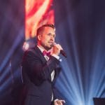 Keikat tanssit ja kuulumiset | tanssiin Fi