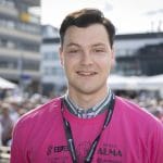 Keikat tanssit ja kuulumiset | tanssiin Fi