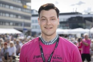 Risto nevalan keikat | risto nevala tanssit | tanssiin Fi