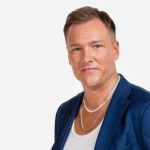 Keikat tanssit ja kuulumiset | tanssiin Fi