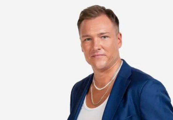 Keikat tanssit ja kuulumiset | tanssiin Fi