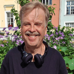 Keikat tanssit ja kuulumiset | tanssiin Fi