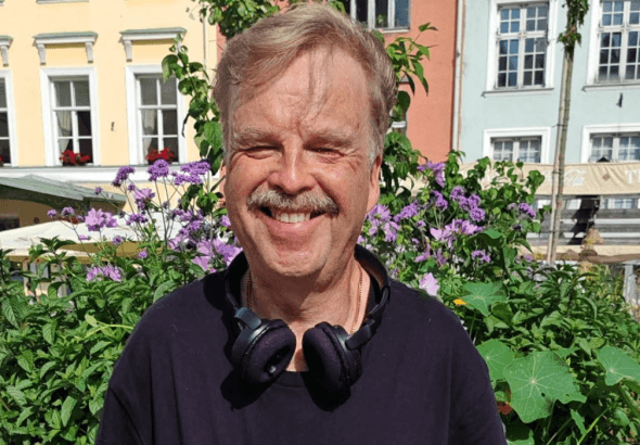 Keikat tanssit ja kuulumiset | tanssiin Fi