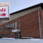 Keikat tanssit ja kuulumiset | tanssiin Fi