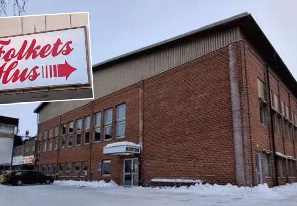 Keikat tanssit ja kuulumiset | tanssiin Fi