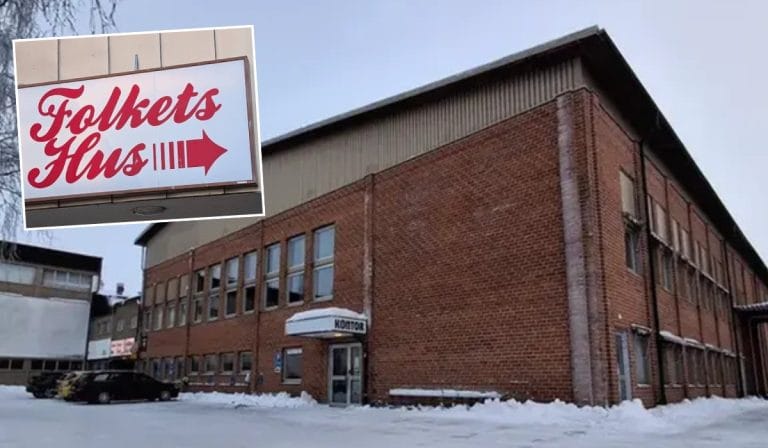 Keikat tanssit ja kuulumiset | tanssiin Fi