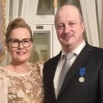 Keikat tanssit ja kuulumiset | tanssiin Fi
