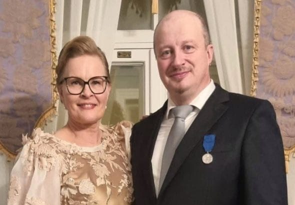 Keikat tanssit ja kuulumiset | tanssiin Fi