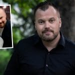Keikat tanssit ja kuulumiset | tanssiin Fi