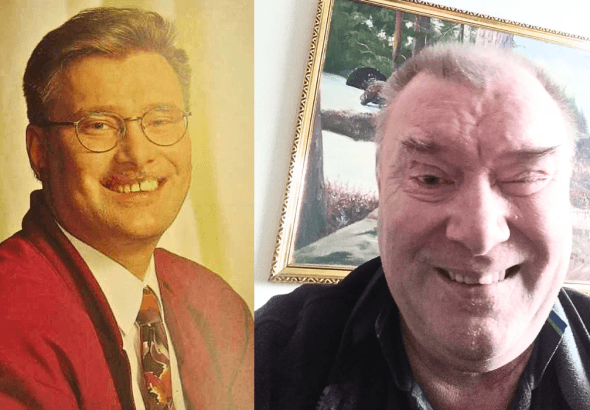 Keikat tanssit ja kuulumiset | tanssiin Fi