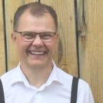 Keikat tanssit ja kuulumiset | tanssiin Fi